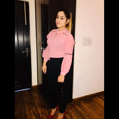 Call Girls in Ranchi