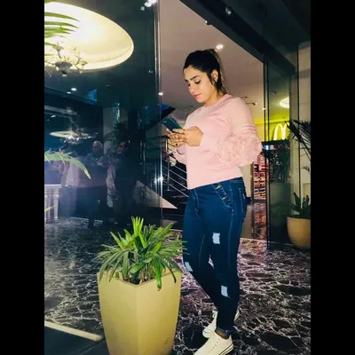 Ranchi Call Girls