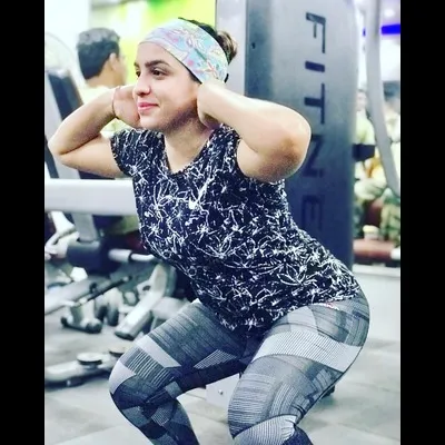 Ranchi Call Girls