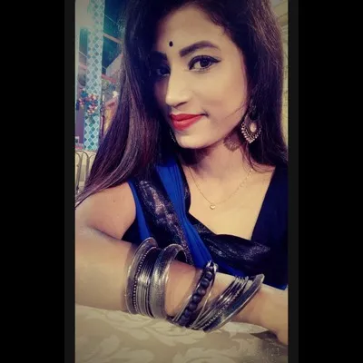 Ranchi Escorts